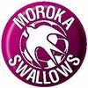 Moroka Swallows Moroka Swallows