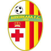 Birkirkara Birkirkara