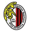 Hamrun Spartans Hamrun Spartans