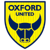 Oxford United Oxford United