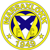 Marsaxlokk Marsaxlokk