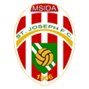 Msida St. Joseph Msida St. Joseph