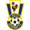 Pietà Hotspurs Pietà Hotspurs