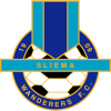Sliema Wanderers Sliema Wanderers