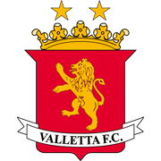 Valletta Valletta