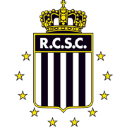 Sporting Charleroi Sporting Charleroi