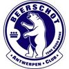 Beerschot AC Beerschot AC