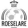 KSV Roeselare KSV Roeselare