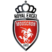 Royal Excel Mouscron Royal Excel Mouscron