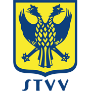 Sint-Truidense VV Sint-Truidense VV