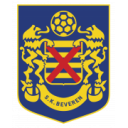 Waasland-Beveren Waasland-Beveren