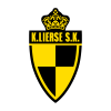 Lierse SK Lierse SK