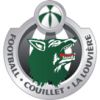 La Louvière La Louvière