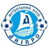 Dnipro Dnipropetrovsk Dnipro Dnipropetrovsk