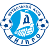 Dnipro Dnipropetrovsk Dnipro Dnipropetrovsk