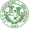 Akratitos Akratitos