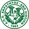 Akratitos Akratitos