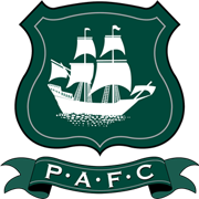 Plymouth Plymouth