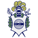 Gimnasia la Plata Gimnasia la Plata