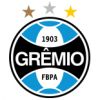 Grêmio Grêmio