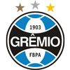 Grêmio Grêmio
