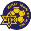Maccabi Tel Aviv Maccabi Tel Aviv