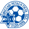 Maccabi Petah Tikva Maccabi Petah Tikva