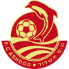 Ashdod Ashdod