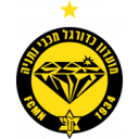 Maccabi Netanya Maccabi Netanya