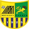 Metalist 1925 Kharkiv Metalist 1925 Kharkiv