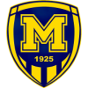 Metalist 1925 Kharkiv Metalist 1925 Kharkiv