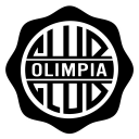 Club Olimpia Club Olimpia