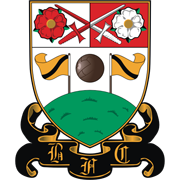 Barnet Barnet