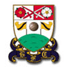 Barnet Barnet