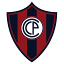 Cerro Porteño Cerro Porteño