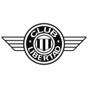 Club Libertad Club Libertad