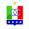 Once Caldas