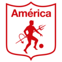 America De Cali America De Cali