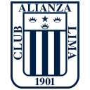 Alianza Lima Alianza Lima