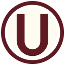 Universitario de Deportes Universitario de Deportes