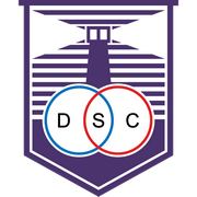 Defensor Sporting Defensor Sporting