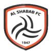 Al Shabab