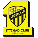 Al Ittihad Al Ittihad