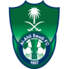 Al Ahli Jeddah Al Ahli Jeddah