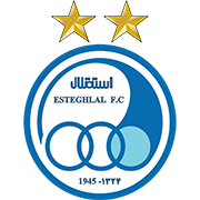 Esteghlal Esteghlal