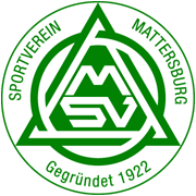 SV Mattersburg SV Mattersburg