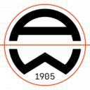 FC Admira FC Admira