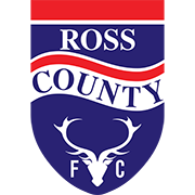 Ross County Ross County