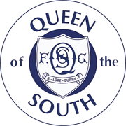 Queen of the South Queen of the South