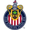 Chivas USA Chivas USA